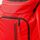 Hero Athletes BAG