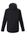 KOW 2 Men Jacket