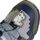 Adidas Minecraft Terrex Mid Gore-tex Hiking Shoes Kids Kids Boys AND Girls