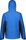 Jacket M's Ultimate GTX