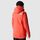Womens Summit Tsirku GTX Pro Jacket