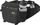 OFF Trax Waistpack