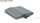 Cargo Bag Lite 60