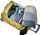 Aviant Duffel Pro Movo 36