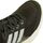 Tracefinder Trail Running Shoes Junior Junior Boys AND Girls