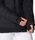 Bird Mountain Insulated Jacket