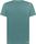 Cubic T-shirt Men