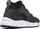 SH/FT™ Outdry™ Mid