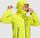 Men's Helium Ascentshell Jacket