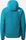 Womens Summit L3 Ventrix Hoodie