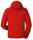 Toronto 1 Jacket Men