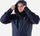 Saltoro Mens Jacket