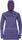 Hoody Midlayer Millennium Yakwarm