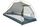 Nimbus ul 1 Tent