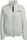 Terrex Myshelter Primaloft Parley Padded Jacket
