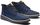 Mens Cross Mark PT Chukka