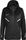 Avers ML Hooded Jacket Men