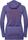Hoody Midlayer Millennium Yakwarm