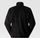 Mens Campshire Fleece Jacket