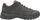 Nova III Low Gtx® Women