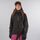 Stranda 2L W Jacket