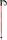 Speedstick JR RED Poles