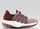 Woman Palomo Shoes Sand Sole