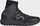 Trailcross Mid Pro Mountain Bike Shoes
