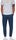 Camie Pants Men