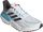 Solarboost 5 Men