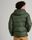 Nxt-level BIO Down MNS Jacket