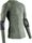 Combat Energizer 4.0 Shirt Long Sleeve