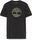 Mens Camo Tree Logo Short Sleeve Tee