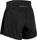 Shorts Air 5" Wmn