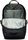 Tallac 25 Backpack