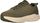 Veneto M Wide Fit Shoe