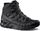 Ultra Raptor II Mid GTX