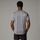 Mens Short Sleeve 24/7 Rager Tee