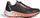 Agravic Flow 2 Gore-tex Women Trail Running Shoes