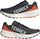 Terrex Agravic Speed Trail Running Shoes