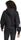 Future Icons Three Stripes Full Zip Hoodie