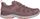 Innox EVO GTX LO Ws