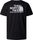 Mens Blanca Tee