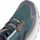 Terrex Free Hiker 2 Hiking Shoes