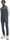 CGI Tapered Pant
