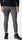 Triple Canyon II EUR Pant