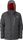 Resolution Jacket