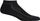 Men Hike_cool-lite Low Cut