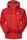 Saltoro Mens Jacket