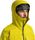 Touring Infinium Jacket Men